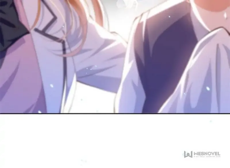 Reincarnation Of The Businesswoman At School Chapter 16 page 50