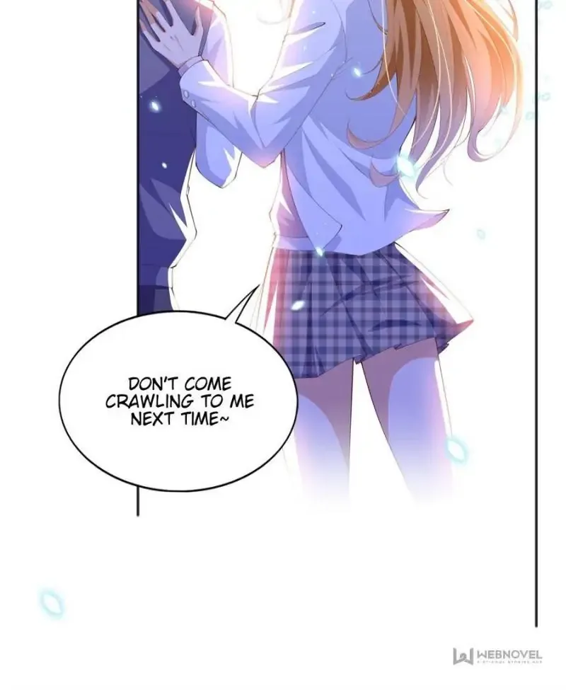 Reincarnation Of The Businesswoman At School Chapter 16 page 53