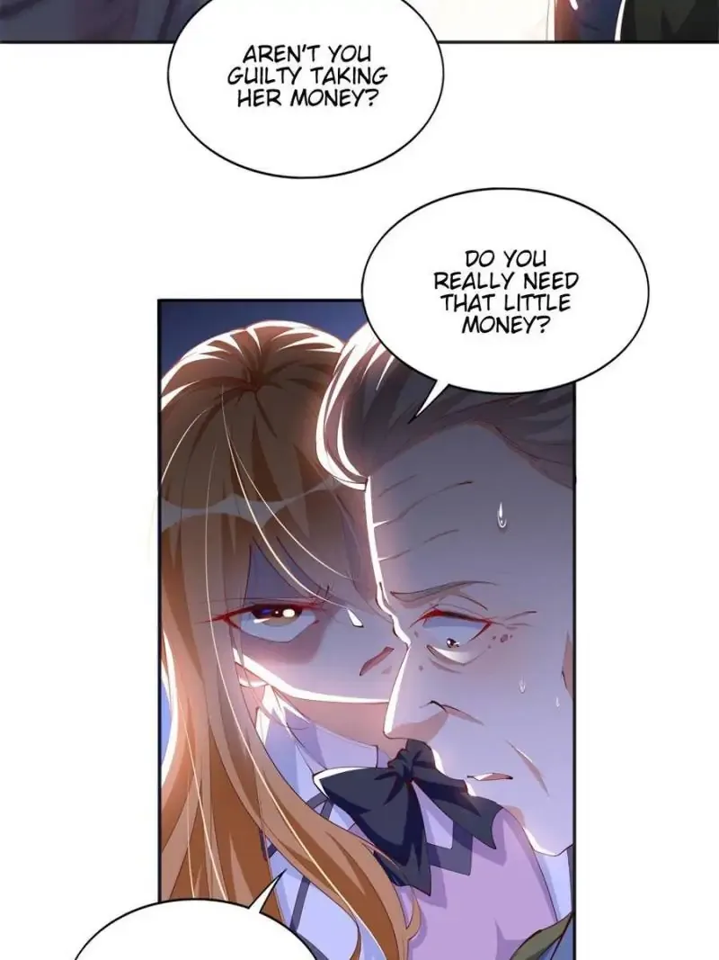 Reincarnation Of The Businesswoman At School Chapter 16 page 43