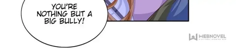 Reincarnation Of The Businesswoman At School Chapter 16 page 44