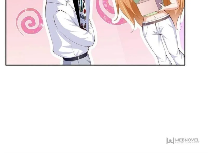 Reincarnation Of The Businesswoman At School Chapter 18 page 29