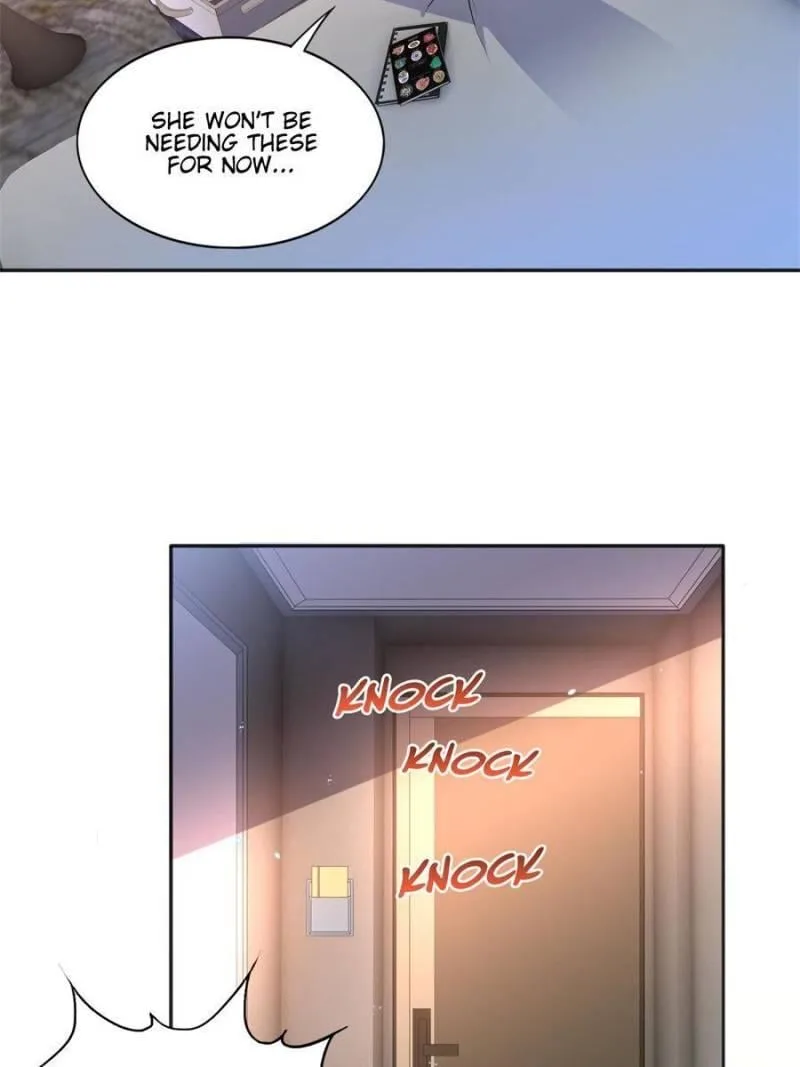 Reincarnation Of The Businesswoman At School Chapter 18 page 26