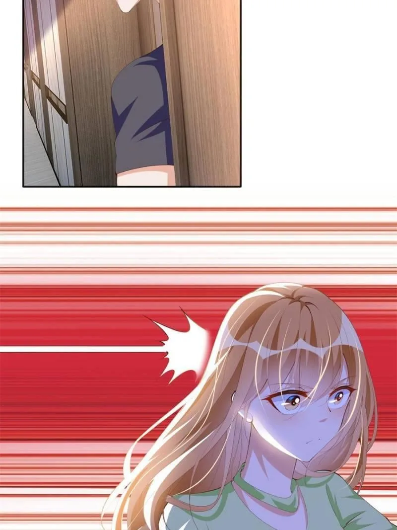 Reincarnation Of The Businesswoman At School Chapter 18 page 33