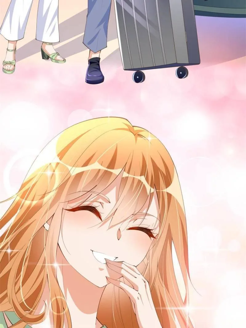 Reincarnation Of The Businesswoman At School Chapter 18 page 10