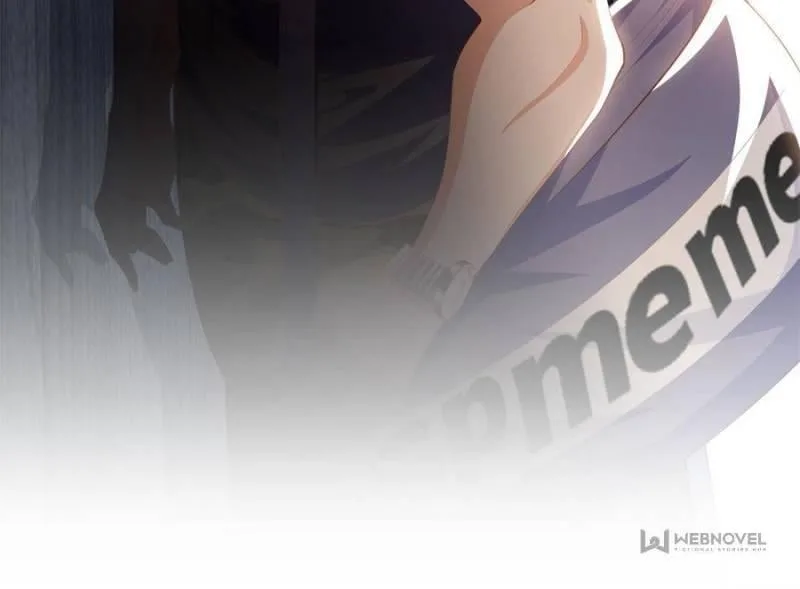 Reincarnation Of The Businesswoman At School Chapter 18 page 36