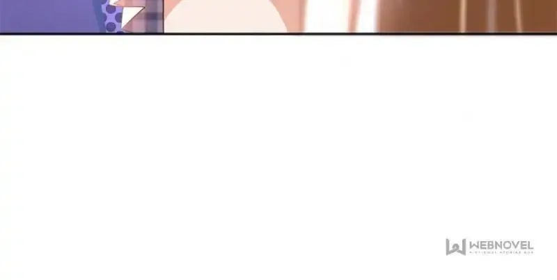 Reincarnation Of The Businesswoman At School Chapter 17 page 7