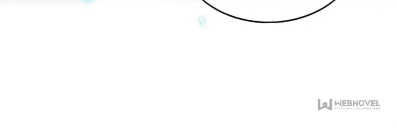 Reincarnation Of The Businesswoman At School Chapter 17 page 42