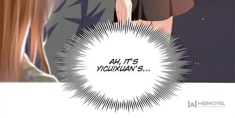 Reincarnation Of The Businesswoman At School Chapter 17 page 37