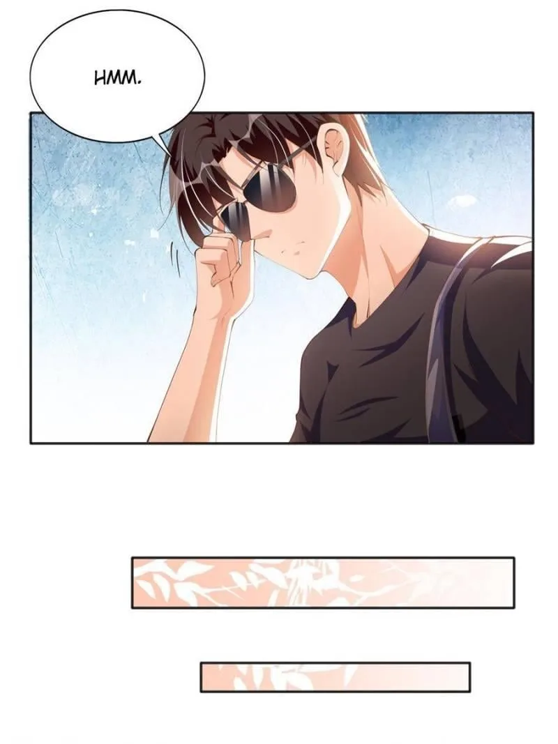 Reincarnation Of The Businesswoman At School Chapter 18 page 13
