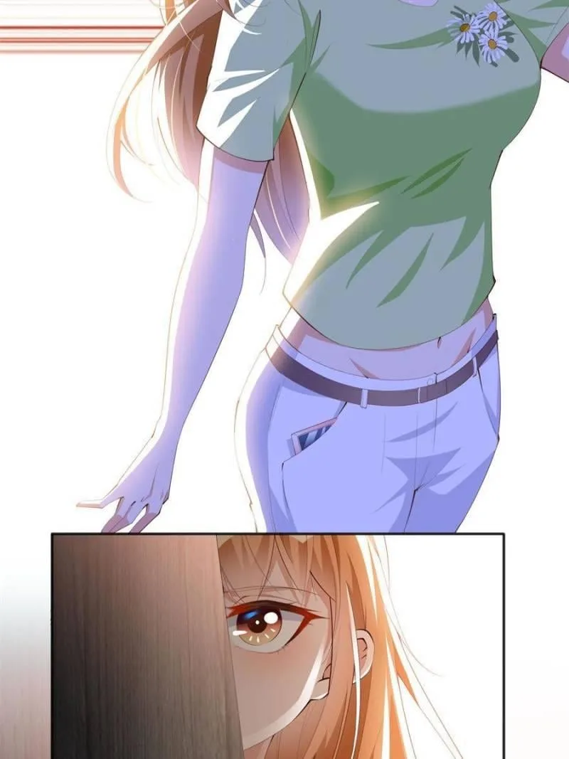 Reincarnation Of The Businesswoman At School Chapter 18 page 34