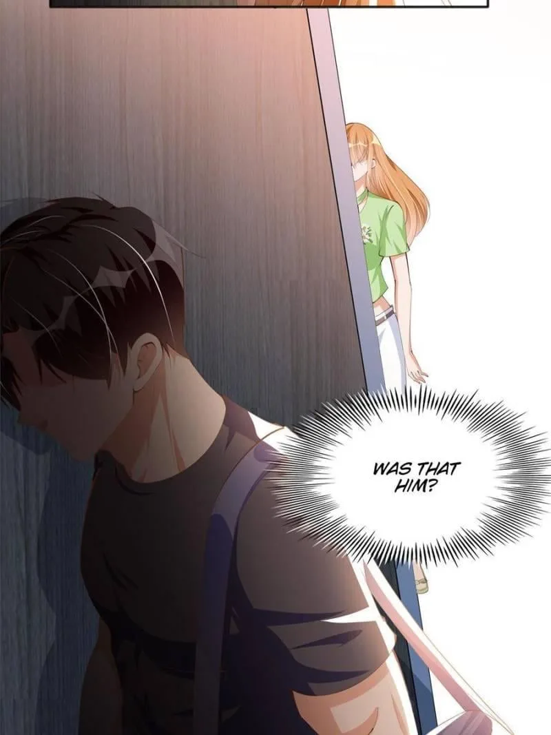 Reincarnation Of The Businesswoman At School Chapter 18 page 35