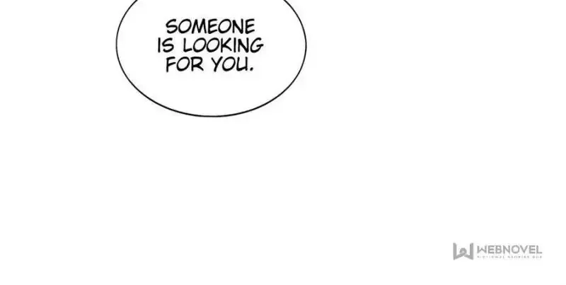 Reincarnation Of The Businesswoman At School Chapter 17 page 13