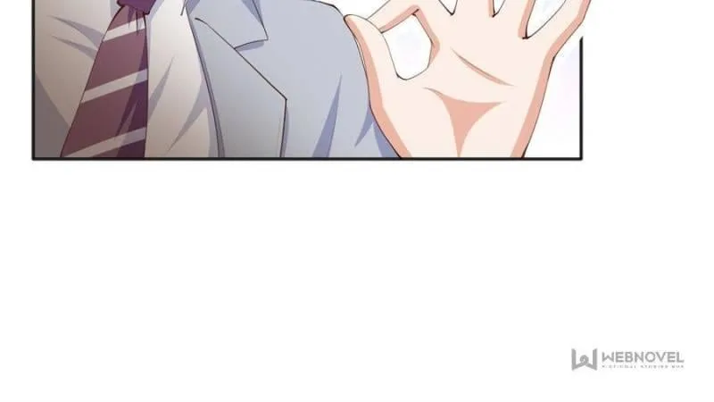 Reincarnation Of The Businesswoman At School Chapter 19 page 12