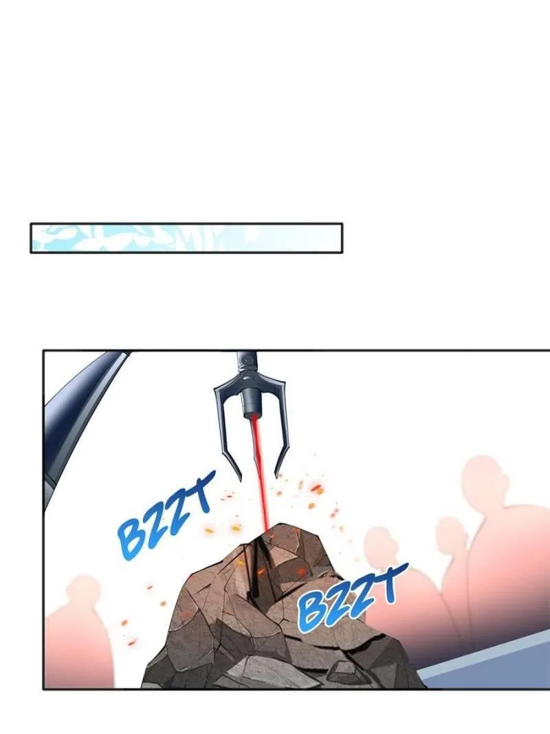 Reincarnation Of The Businesswoman At School Chapter 19 page 13