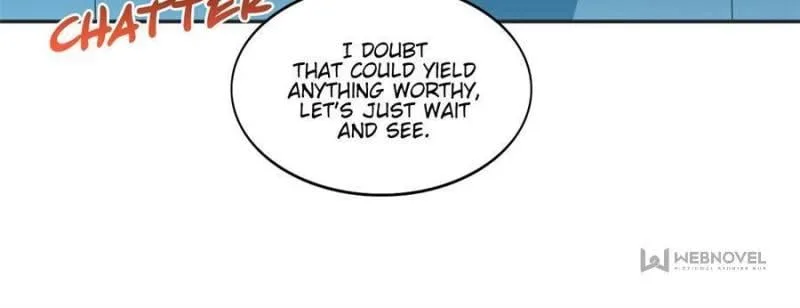 Reincarnation Of The Businesswoman At School Chapter 19 page 18