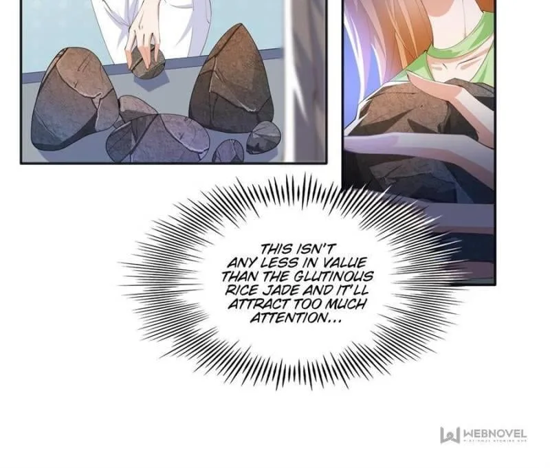 Reincarnation Of The Businesswoman At School Chapter 20 page 8