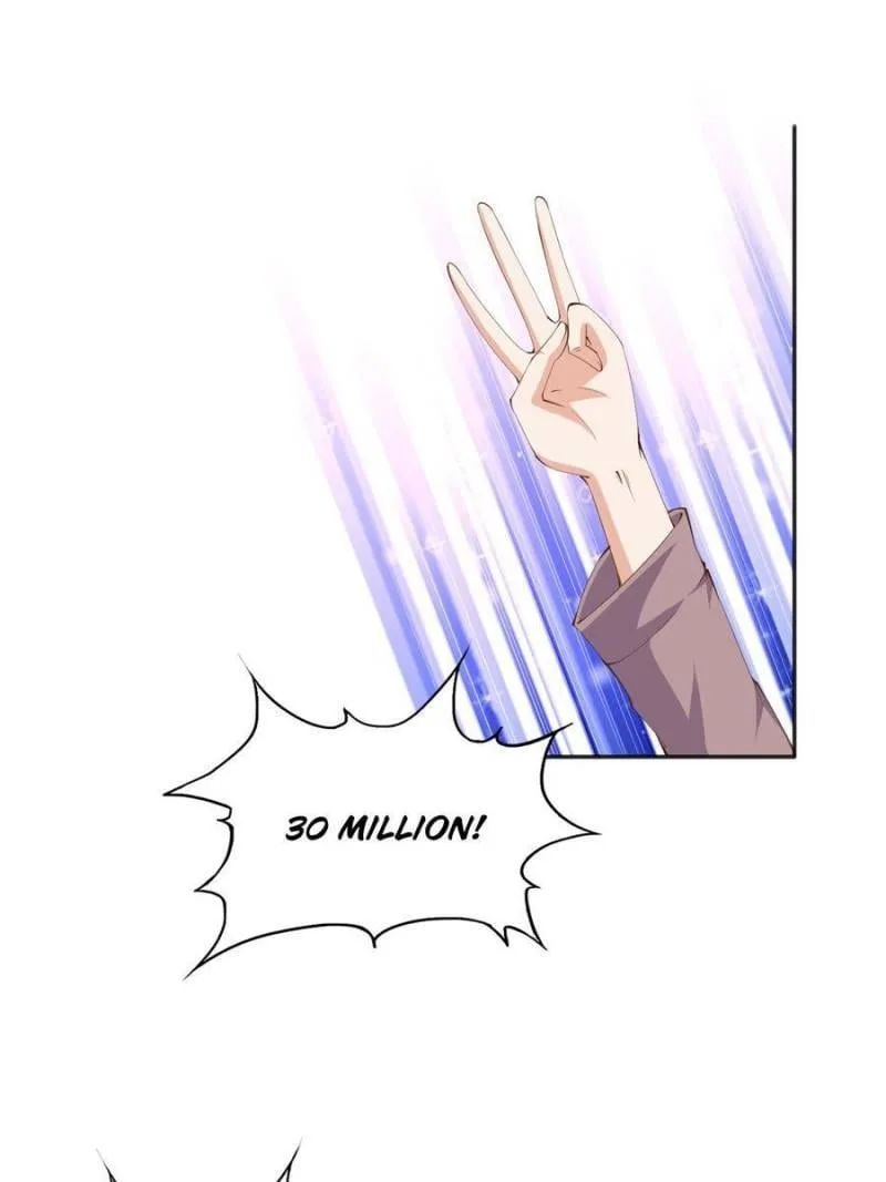 Reincarnation Of The Businesswoman At School Chapter 20 page 2