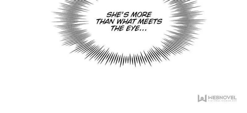 Reincarnation Of The Businesswoman At School Chapter 20 page 39