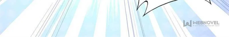 Reincarnation Of The Businesswoman At School Chapter 20 page 29