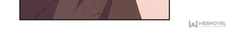 Reincarnation Of The Businesswoman At School Chapter 20 page 36
