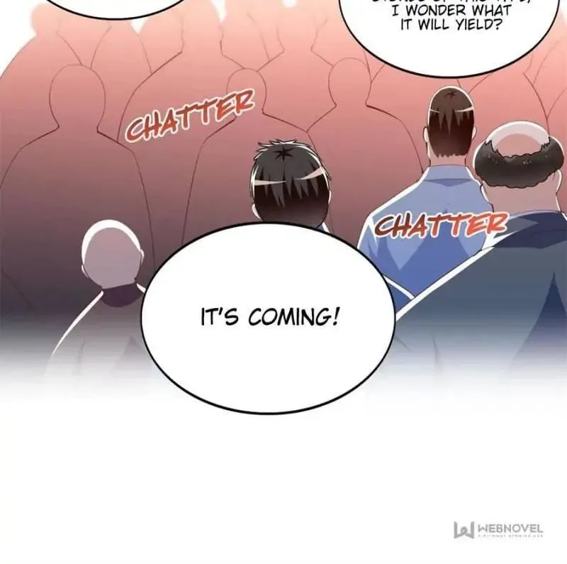 Reincarnation Of The Businesswoman At School Chapter 22 page 28