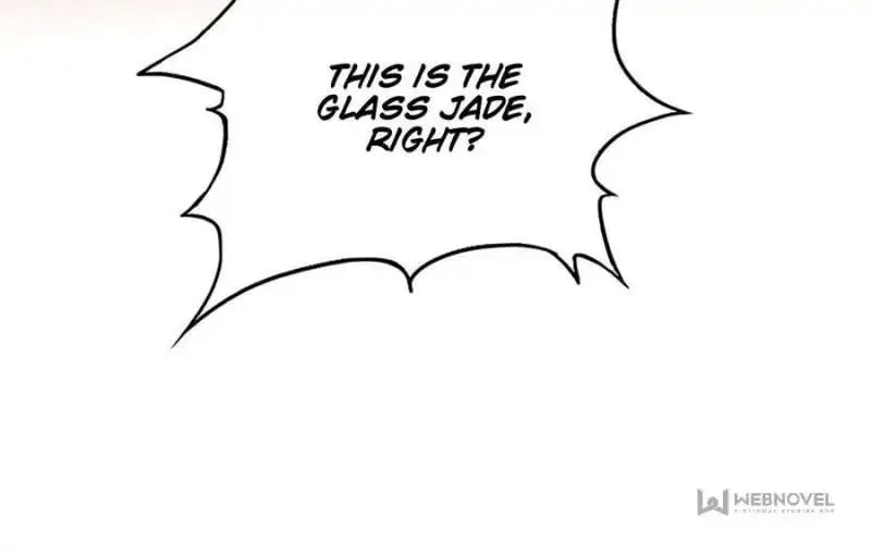 Reincarnation Of The Businesswoman At School Chapter 22 page 35