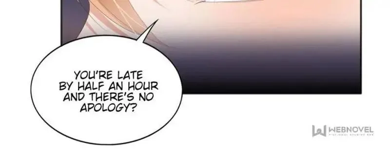 Reincarnation Of The Businesswoman At School Chapter 22 page 15