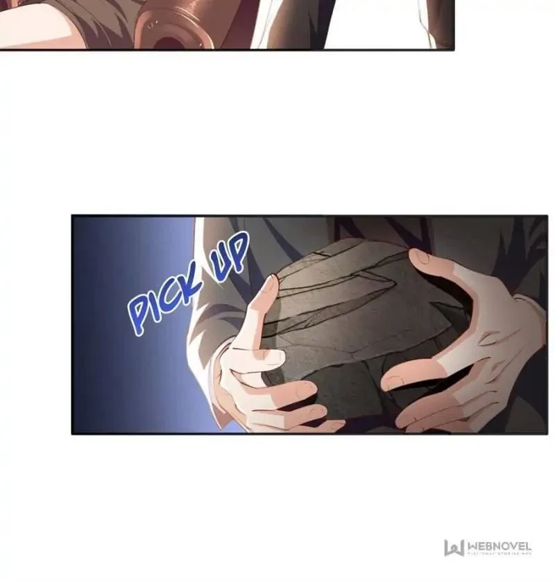 Reincarnation Of The Businesswoman At School Chapter 23 page 32