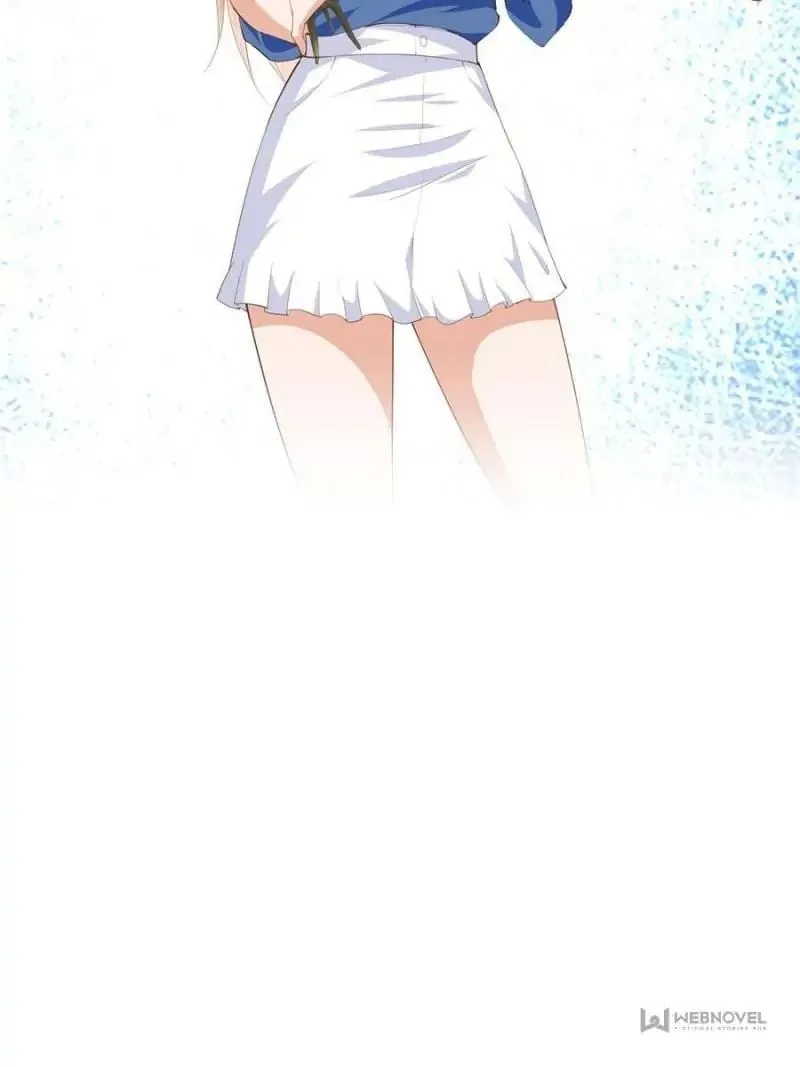 Reincarnation Of The Businesswoman At School Chapter 25 page 33