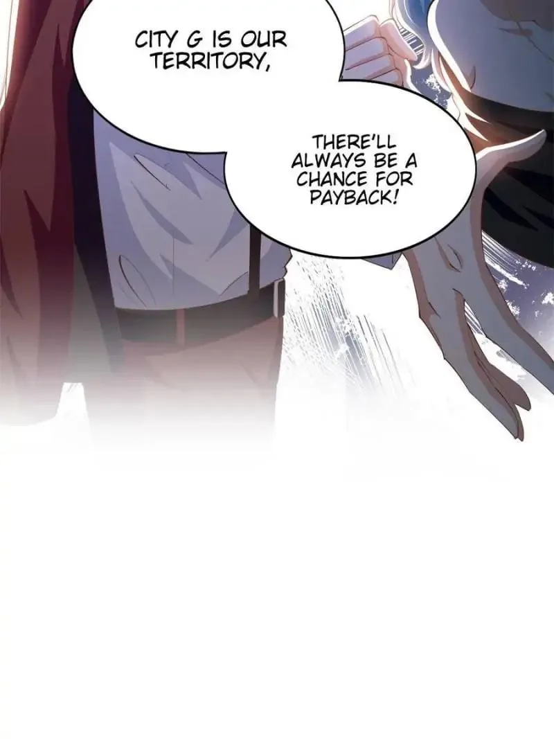 Reincarnation Of The Businesswoman At School Chapter 23 page 37