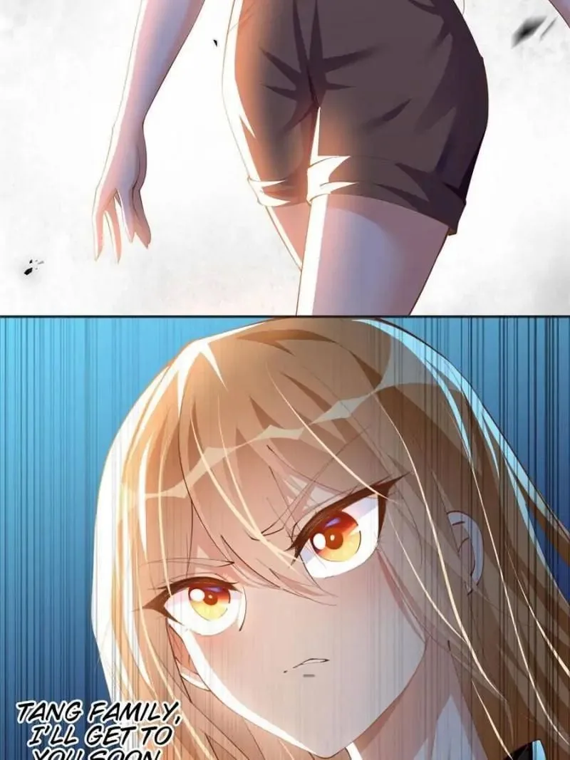 Reincarnation Of The Businesswoman At School Chapter 24 page 22