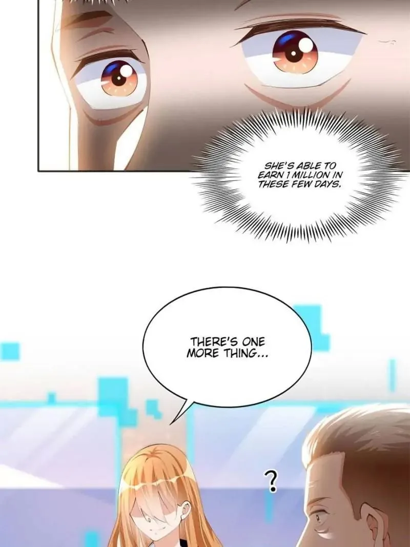 Reincarnation Of The Businesswoman At School Chapter 24 page 10