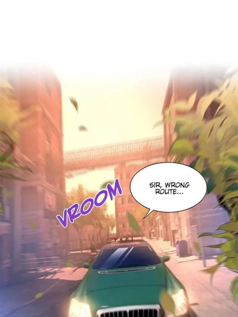 Reincarnation Of The Businesswoman At School Chapter 27 page 2