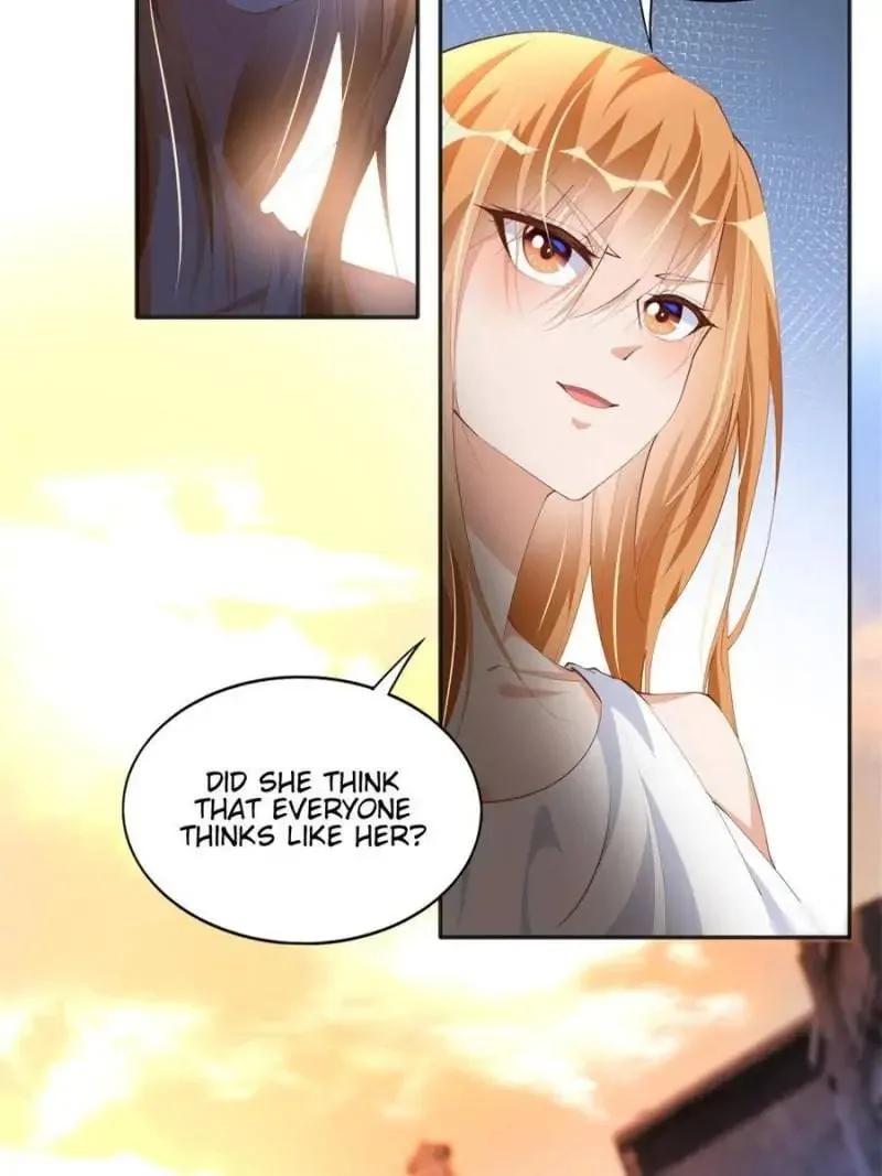 Reincarnation Of The Businesswoman At School Chapter 27 page 15