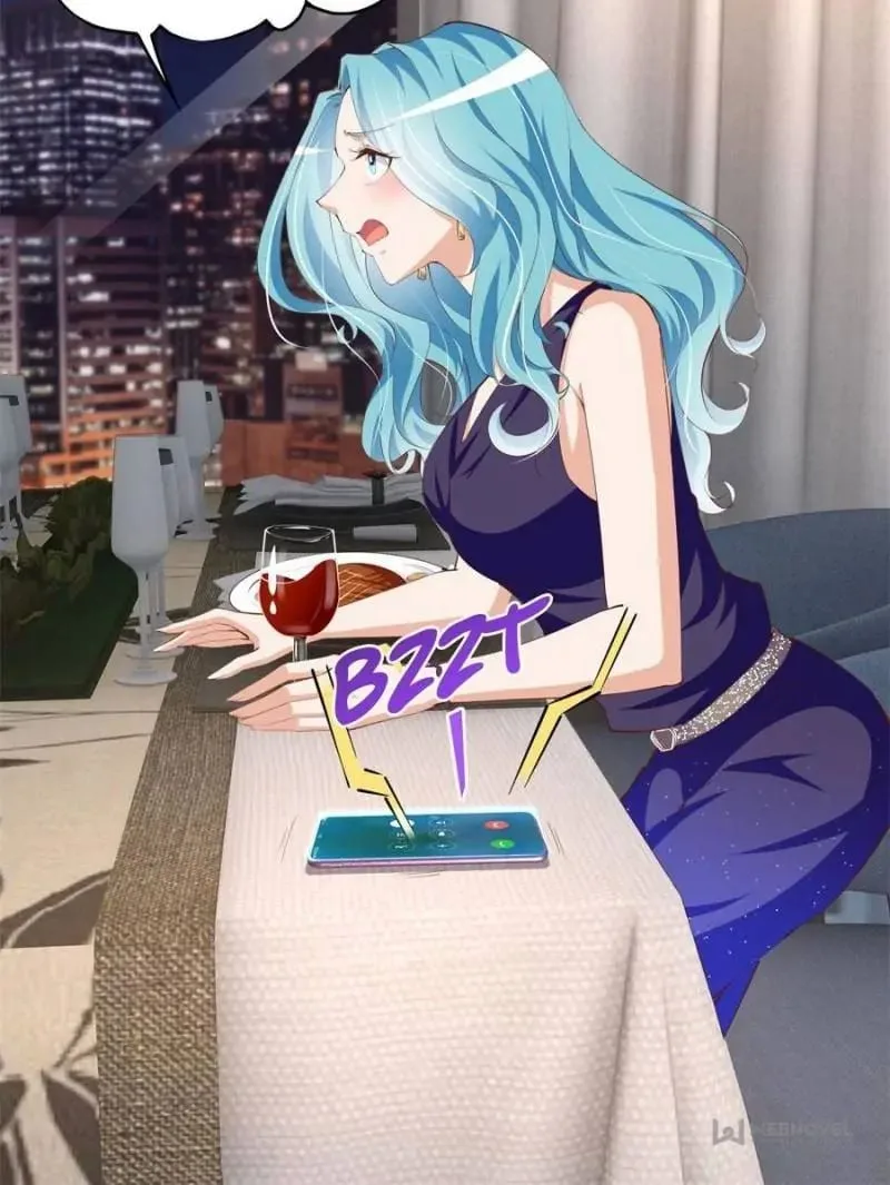 Reincarnation Of The Businesswoman At School Chapter 28 page 6