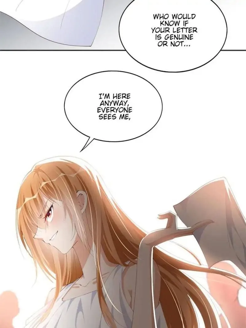 Reincarnation Of The Businesswoman At School Chapter 26 page 7