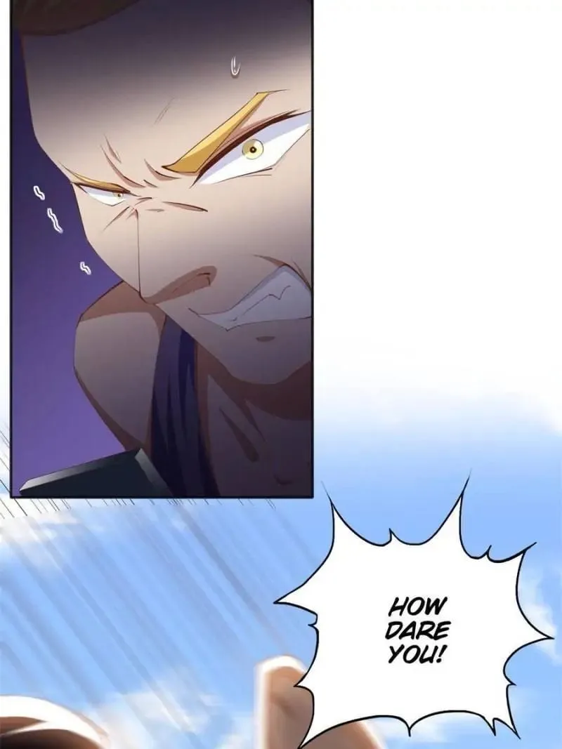 Reincarnation Of The Businesswoman At School Chapter 26 page 13