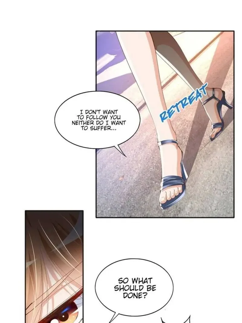 Reincarnation Of The Businesswoman At School Chapter 27 page 18