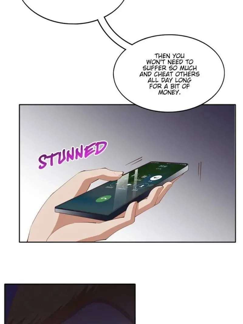 Reincarnation Of The Businesswoman At School Chapter 26 page 12