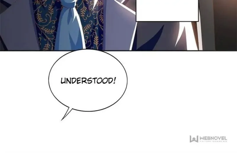 Reincarnation Of The Businesswoman At School Chapter 27 page 24