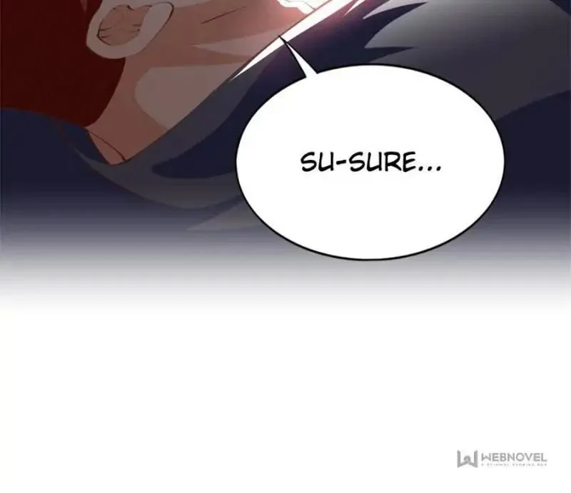 Reincarnation Of The Businesswoman At School Chapter 27 page 34