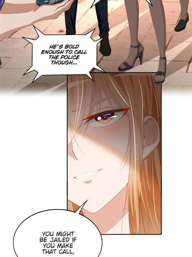 Reincarnation Of The Businesswoman At School Chapter 26 page 11