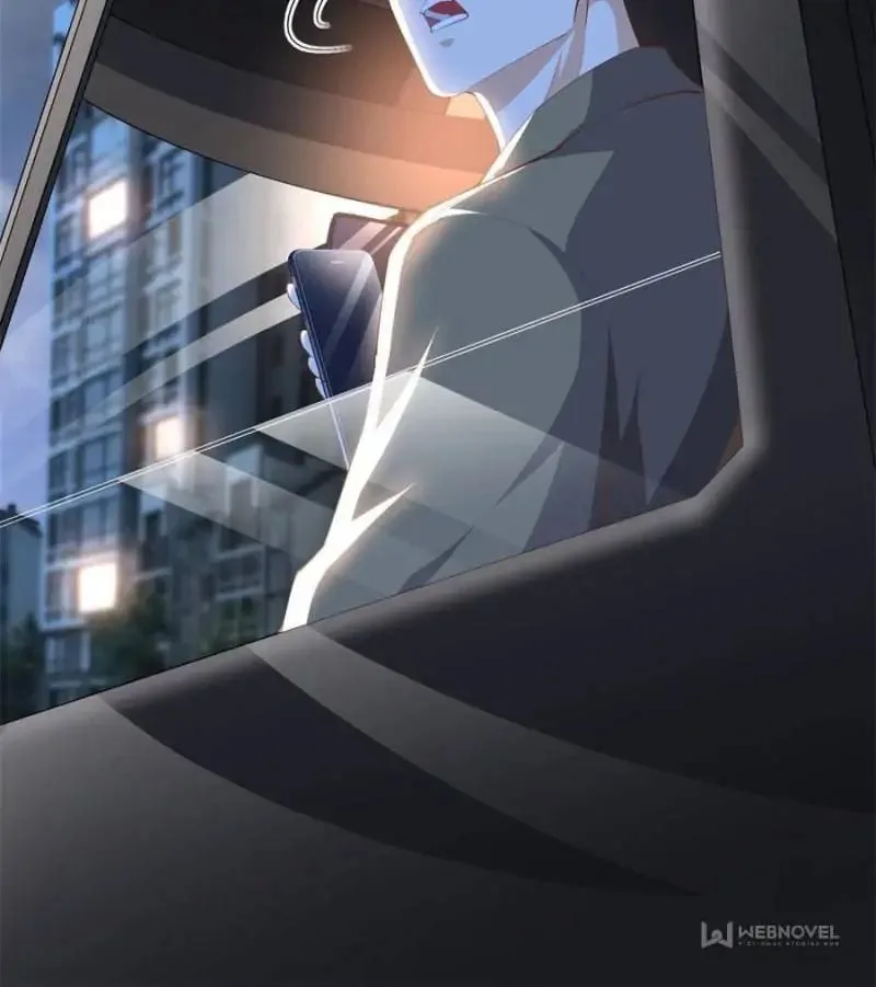 Reincarnation Of The Businesswoman At School Chapter 28 page 24