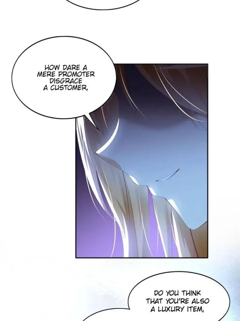 Reincarnation Of The Businesswoman At School Chapter 29 page 26