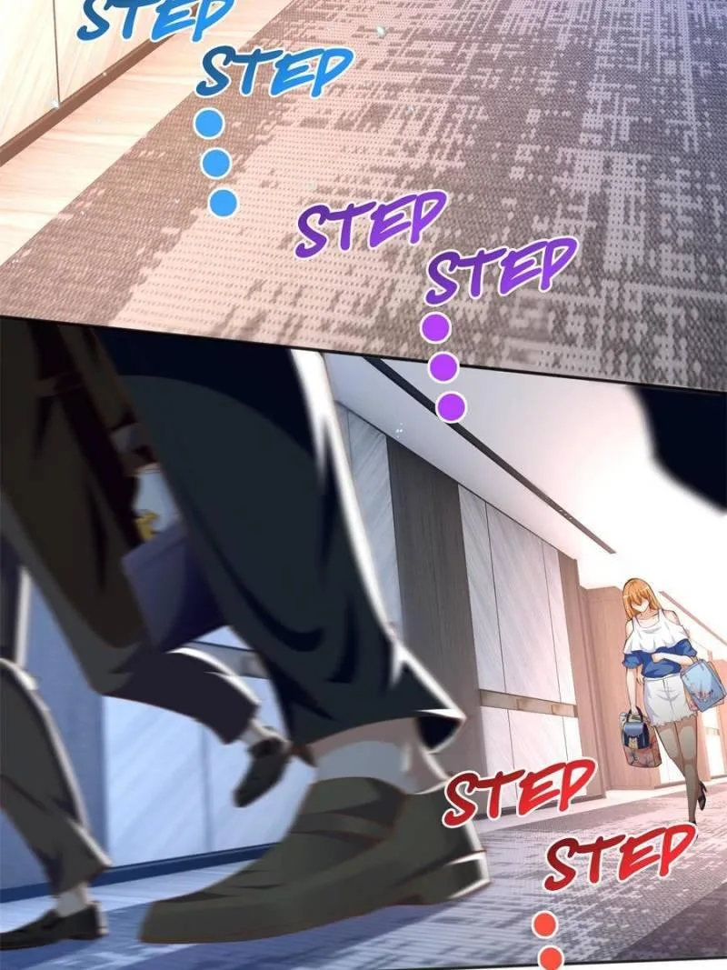 Reincarnation Of The Businesswoman At School Chapter 30 page 11