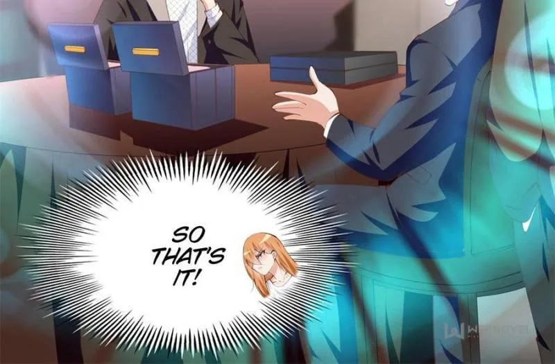 Reincarnation Of The Businesswoman At School Chapter 30 page 19
