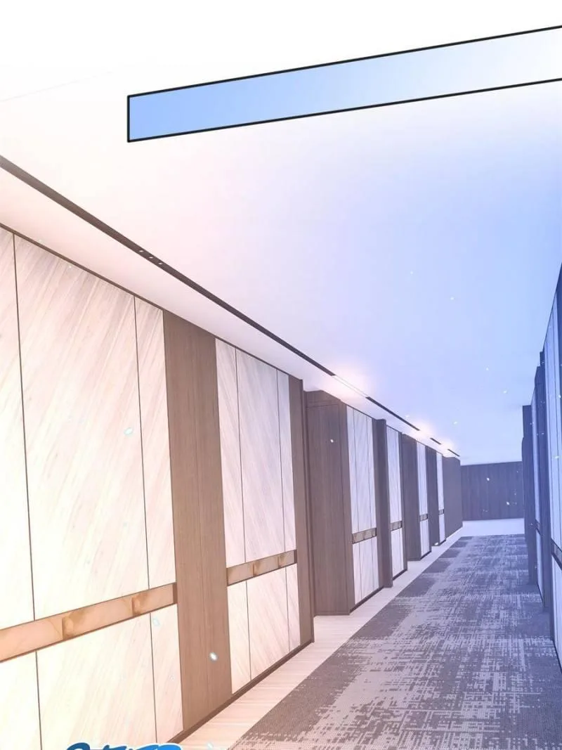 Reincarnation Of The Businesswoman At School Chapter 30 page 10