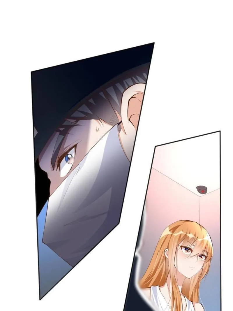 Reincarnation Of The Businesswoman At School Chapter 30 page 5