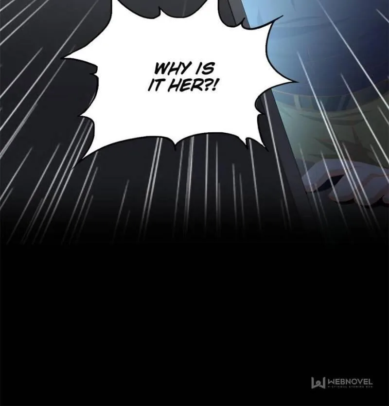 Reincarnation Of The Businesswoman At School Chapter 30 page 35