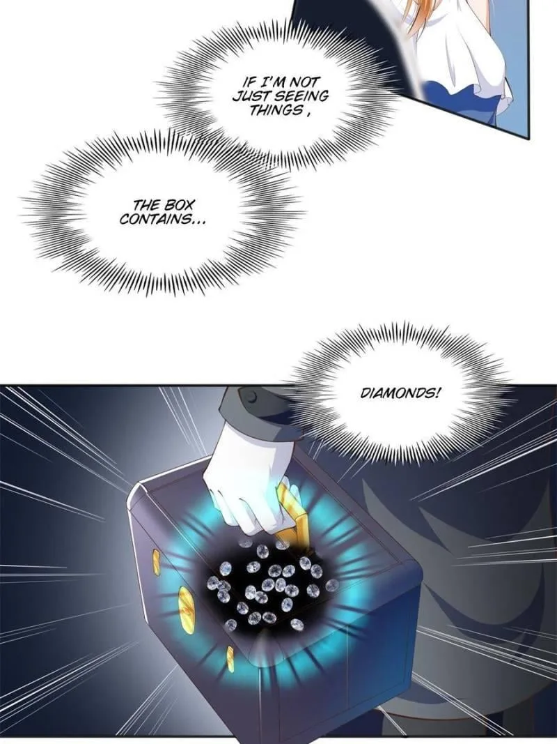 Reincarnation Of The Businesswoman At School Chapter 30 page 6